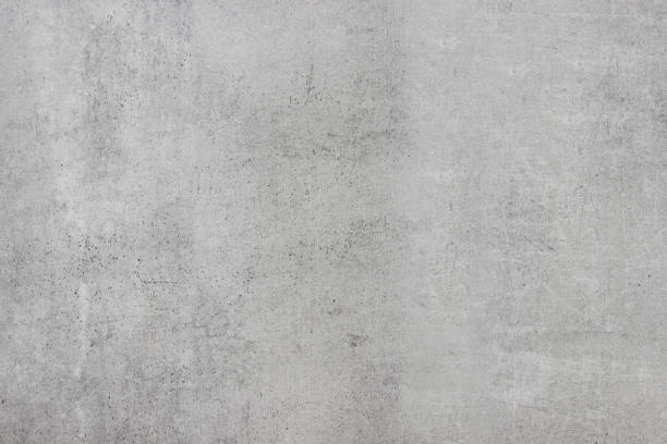 Best Concrete Slab Installation  in Humble, TX